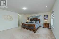 1 GOODVIEW DRIVE Brampton