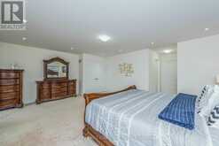 1 GOODVIEW DRIVE Brampton