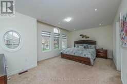 1 GOODVIEW DRIVE Brampton