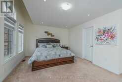 1 GOODVIEW DRIVE Brampton