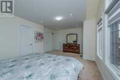 1 GOODVIEW DRIVE Brampton