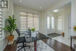 1 GOODVIEW DRIVE Brampton