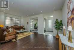 1 GOODVIEW DRIVE Brampton