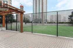 1809 - 265 ENFIELD PL S Mississauga