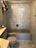 1809 - 265 ENFIELD PL S Mississauga