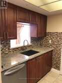 1809 - 265 ENFIELD PL S Mississauga