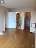 1809 - 265 ENFIELD PL S Mississauga