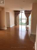 1809 - 265 ENFIELD PL S Mississauga