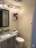 1809 - 265 ENFIELD PL S Mississauga