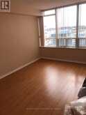 1809 - 265 ENFIELD PL S Mississauga