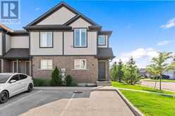 40 - 7768 ASCOT CIRCLE Niagara Falls