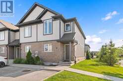 40 - 7768 ASCOT CIRCLE Niagara Falls