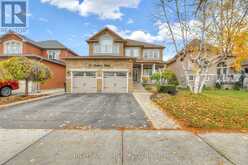 107 PINEBROOK CIRCLE Caledon