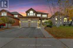 107 PINEBROOK CIRCLE Caledon