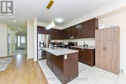 69 VEZNA CRESCENT Brampton