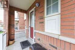 69 VEZNA CRESCENT Brampton