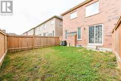 69 VEZNA CRESCENT Brampton