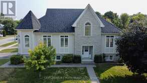 1 CARDINAL WAY Wasaga Beach