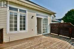 1 CARDINAL WAY Wasaga Beach