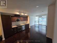 1109 - 460 ADELAIDE STREET E Toronto