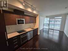 1109 - 460 ADELAIDE STREET E Toronto