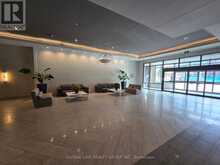 1109 - 460 ADELAIDE STREET E Toronto