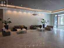 1109 - 460 ADELAIDE STREET E Toronto