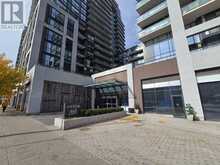 1109 - 460 ADELAIDE STREET E Toronto