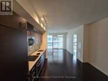 1109 - 460 ADELAIDE STREET E Toronto