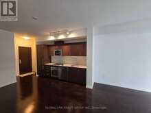 1109 - 460 ADELAIDE STREET E Toronto