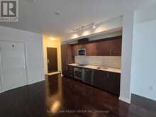 1109 - 460 ADELAIDE STREET E Toronto