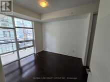 1109 - 460 ADELAIDE STREET E Toronto