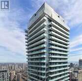 3203 - 65 ST MARY STREET Toronto