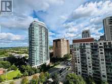 1302 - 15 HOLMES AVENUE Toronto