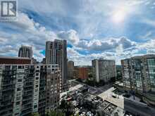 1302 - 15 HOLMES AVENUE Toronto