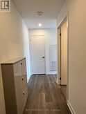 1302 - 15 HOLMES AVENUE Toronto