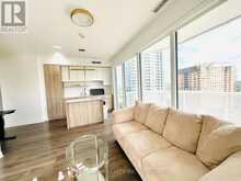 1302 - 15 HOLMES AVENUE Toronto