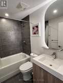 1302 - 15 HOLMES AVENUE Toronto