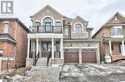 29 CHARLOTTE ABBY DRIVE East Gwillimbury