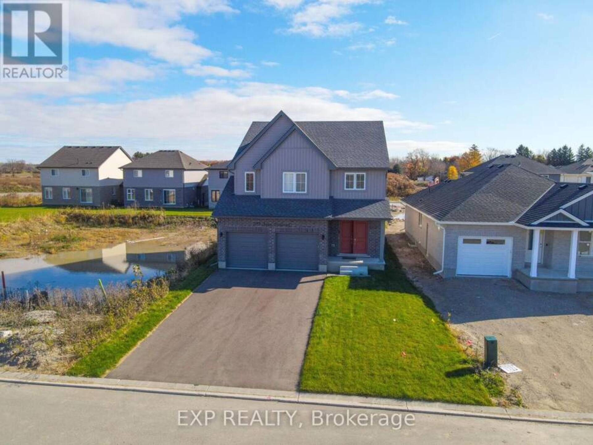 139 ASPEN PARKWAY W Aylmer