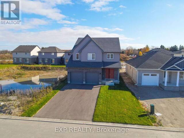 139 ASPEN PARKWAY W Aylmer Ontario