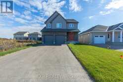 139 ASPEN PARKWAY W Aylmer