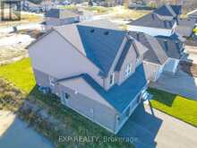 139 ASPEN PARKWAY W Aylmer