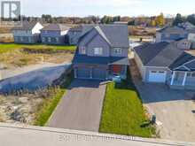 139 ASPEN PARKWAY W Aylmer