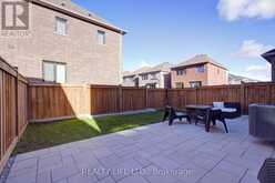 484 THORNBORROW COURT Milton