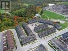 701 - 2635 WILLIAM JACKSON DRIVE Pickering