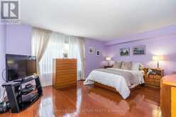 312 - 175 CEDAR AVENUE Richmond Hill