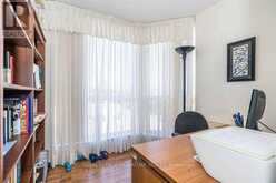 312 - 175 CEDAR AVENUE Richmond Hill