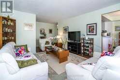 312 - 175 CEDAR AVENUE Richmond Hill