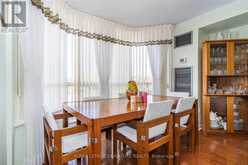 312 - 175 CEDAR AVENUE Richmond Hill